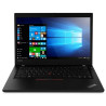 pLENOVO/p 900068 NB LENOVO REFURBISHED ZENITT900068 THINKPAD L490 14" I7-