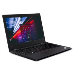 pLENOVO/p 900069 NB LENOVO REFURBISHED ZENITT900069 THINKPAD L390 13" I5