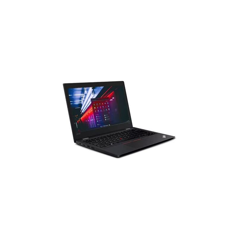 pLENOVO/p 900069 NB LENOVO REFURBISHED ZENITT900069 THINKPAD L390 13" I5-