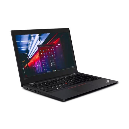 pLENOVO/p 900069 NB LENOVO REFURBISHED ZENITT900069 THINKPAD L390 13" I5-