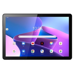 pLENOVO/p tab_m10 TABLET M-TOUCH LENOVO M10 3RD GEN ZAAE0000SE 10.1"WUX