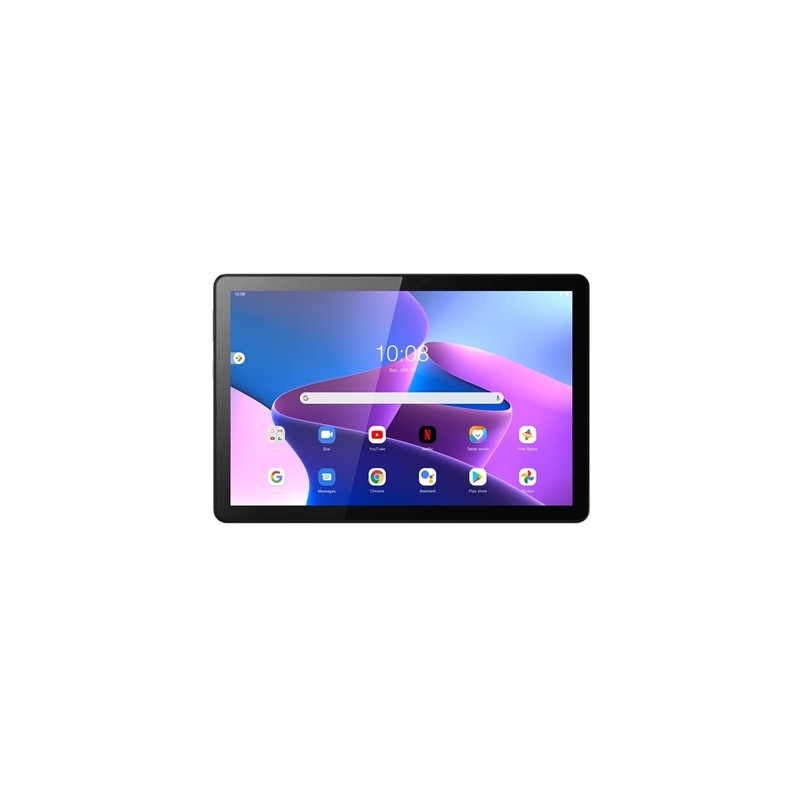 pLENOVO/p tab_m10 TABLET M-TOUCH LENOVO M10 3RD GEN ZAAE0000SE 10.1"WUX