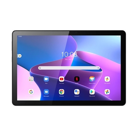 pLENOVO/p tab_m10 TABLET M-TOUCH LENOVO M10 3RD GEN ZAAE0000SE 10.1"WUX