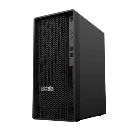 pLENOVO/p thinkstation_p358_tower WKS LENOVO THINK P358 TWR 30GL0010IX 