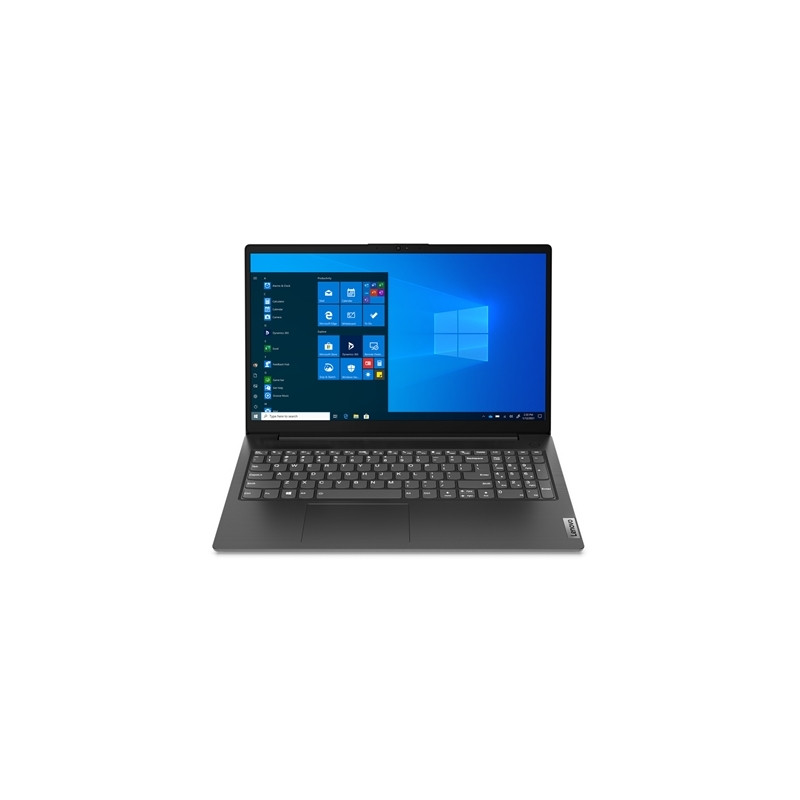 pLENOVO/p v15_g2_ijl NB LENOVO V15 G2 IJL 82QY000VIX 15.6"FHD AG CEL N4