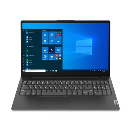 pLENOVO/p v15_g2_ijl NB LENOVO V15 G2 IJL 82QY000VIX 15.6"FHD AG CEL N4