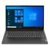 pLENOVO/p v15_g2_ijl NB LENOVO V15 G2 IJL 82QY000VIX 15.6"FHD AG CEL N4