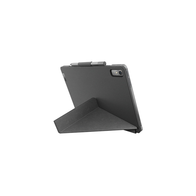 pLENOVO/p zg38c04536 CUSTODIA TABLET LENOVO ZG38C04536 CUSTODIA A LIBRO