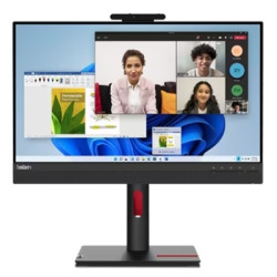 pLENOVO/p tiny_in_one_touch_5th_gen MONITOR M-TOUCH LENOVO THINKCENTRE TI