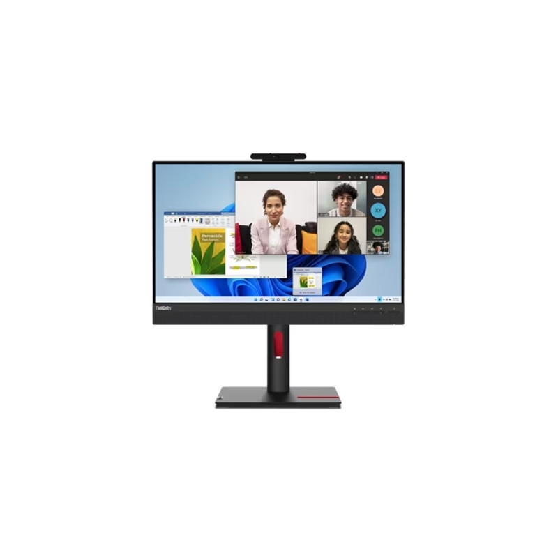 pLENOVO/p tiny_in_one_touch_5th_gen MONITOR M-TOUCH LENOVO THINKCENTRE 