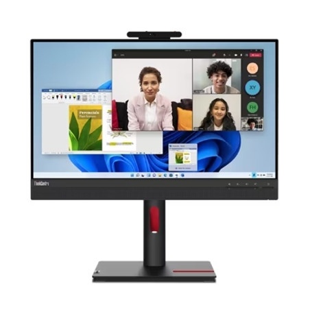 pLENOVO/p tiny_in_one_touch_5th_gen MONITOR M-TOUCH LENOVO THINKCENTRE 