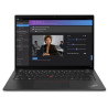 pLENOVO/p incluso_1y_premier NB LENOVO THINKPAD T14S 21F6002KIX 14"WUXGA