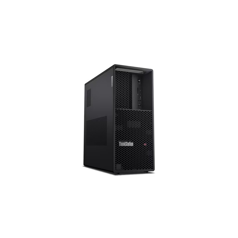 pLENOVO/p incluso_1y_premier WKS LENOVO THINK P3 TWR 30GS0040IX 27LT I9