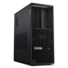 pLENOVO/p incluso_1y_premier WKS LENOVO THINK P3 TWR 30GS001XIX 27LT I7