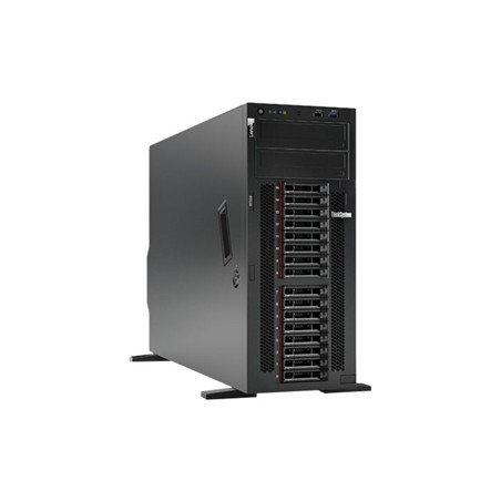  7x10a0e3ea SERVER LENOVO 7X10A0E3EA ST550 TOWER 1X XEON 4208 8C 2.1GHZ 1