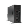  7x10a0e3ea SERVER LENOVO 7X10A0E3EA ST550 TOWER 1X XEON 4208 8C 2.1GHZ 1