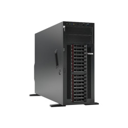  7x10a0e2ea SERVER LENOVO 7X10A0E2EA ST550 TOWER XEON 4210R 10C 2.4GHZ 1X