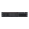  7x99a09eea SERVER LENOVO 7X99A09EEA SR590 RACK 2U XEON 4208 8C 2.1GHZ 