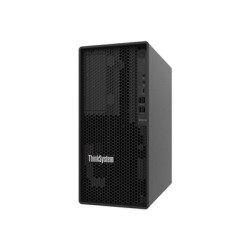  7d8ja043ea SERVER LENOVO 7D8JA043EA ST50 V2 TOWER XEON E-2324G 4C 3.1GHZ