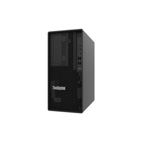  7d8ja043ea SERVER LENOVO 7D8JA043EA ST50 V2 TOWER XEON E-2324G 4C 3.1GHZ