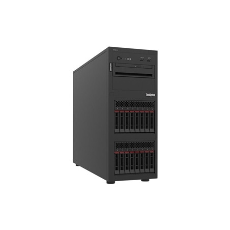  7d8fa01yea SERVER LENOVO 7D8FA01YEA ST250 V2 TOWER XEON E-2378 8C 2.6GHZ