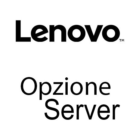  4xg7a37995 OPT LENOVO 4XG7A37995 CPU THINKSYSTEM ST550 INTEL XEON SILV