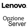  4xg7a37995 OPT LENOVO 4XG7A37995 CPU THINKSYSTEM ST550 INTEL XEON SILV