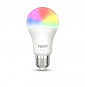  20002968 LAMPE SMART WI-FI AVM FRITZDECT 500-2700-6500K +RGB COLOR