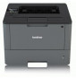  15.373 DRUCKER BROTHER LASER HL-L5100DN A4 40PPM USB LAN F/R FINO31/0