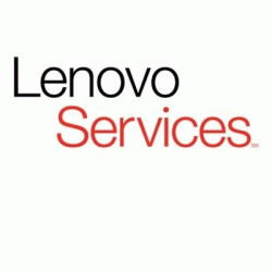  5ws7a26283 ESTENSIONE DI GARANZIA LENOVO ELETTRONICA 5WS7A26283 PREMIER 