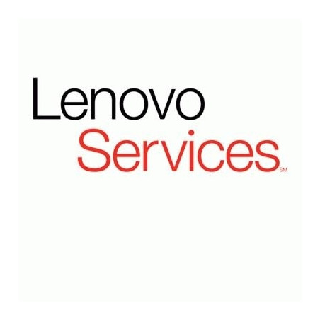  5ws7a26283 ESTENSIONE DI GARANZIA LENOVO ELETTRONICA 5WS7A26283 PREMIE