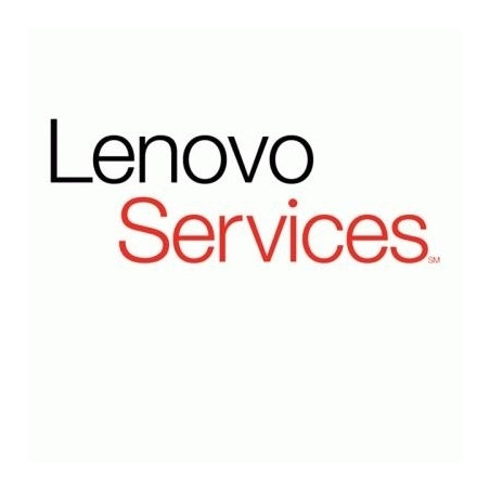  5ws7a07457 ESTENSIONE DI GARANZIA LENOVO ELETTRONICA 5WS7A07457 PREMIER 