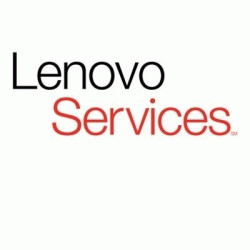  5ws7a07563 ESTENSIONE DI GARANZIA LENOVO ELETTRONICA 5WS7A07563 PREMIER 