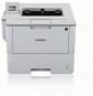  15.376 IMPRESORA BROTHER LASER HL-L6400DW A4 50PPM 520FG F/R LCD 4.5CM U