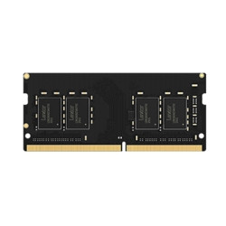 pLEXAR/p ld4as032g_b3200gsst SO-DIMM DDR4 32GB 3200MHZ LD4AS032G-B3200G