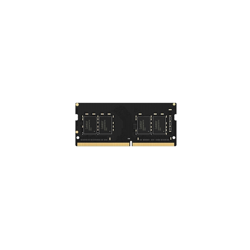 pLEXAR/p ld4as032g_b3200gsst SO-DIMM DDR4 32GB 3200MHZ LD4AS032G-B3200G