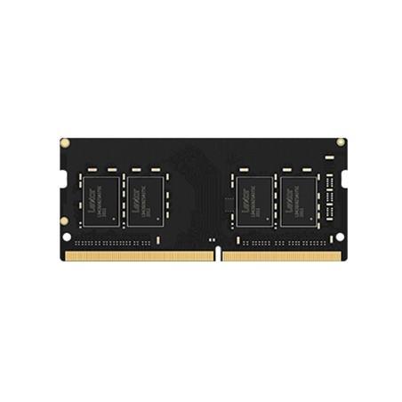 pLEXAR/p ld4as032g_b3200gsst SO-DIMM DDR4 32GB 3200MHZ LD4AS032G-B3200G