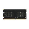 pLEXAR/p ld4as032g_b3200gsst SO-DIMM DDR4 32GB 3200MHZ LD4AS032G-B3200G