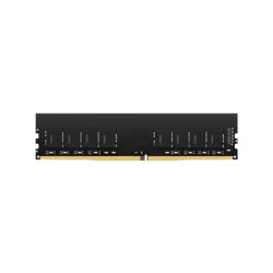 pLEXAR/p ld4au016g_r2666g DDR4 16GB 2666MHZ LD4AU016G-R2666GSST LEXAR C