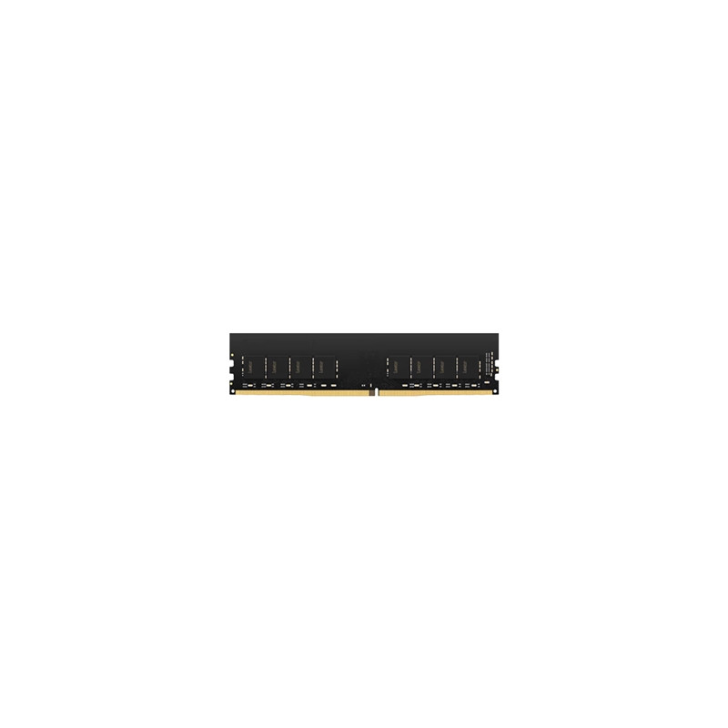 pLEXAR/p ld4au016g_r2666g DDR4 16GB 2666MHZ LD4AU016G-R2666GSST LEXAR C