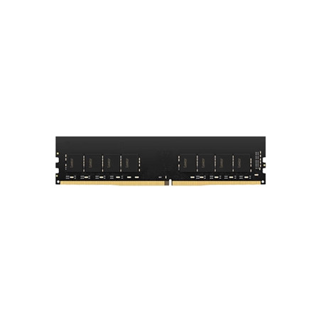 pLEXAR/p ld4au016g_r2666g DDR4 16GB 2666MHZ LD4AU016G-R2666GSST LEXAR C