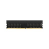 pLEXAR/p ld4au016g_r2666g DDR4 16GB 2666MHZ LD4AU016G-R2666GSST LEXAR CL1