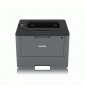  15.378 PRINTER BROTHER LASER HL-L5200DW A4 40PPM F/R USB LAN WIFI FINO