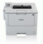  15.379 PRINTER BROTHER LASER HL-L6300DW A4 46PPM 520FG F/R LCD 4.5CM U