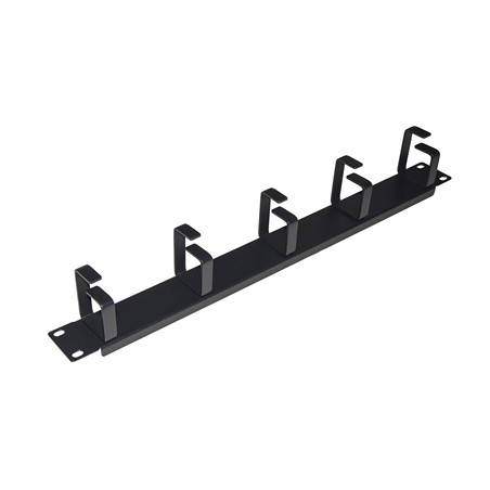 pLINK/p lkorg1un RACK19" LISTELLO GUIDACAVI UNIVERSALE LKORG1UN PER ARM