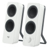 pLOGITECH/p z207 CASSE LOGITECH RETAIL Z207 MULTIMEDIA SPEAKER BLUETOOT