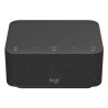 pLOGITECH/p dock DOCKING STATION LOGITECH RETAIL LOGI DOCK TEAMS VERSION 