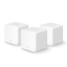 pMERCUSYS/p halo_h30g_3_pack_ WIRELESS ROUTER AC1300 WHOLE-HOME MERCUSYS 