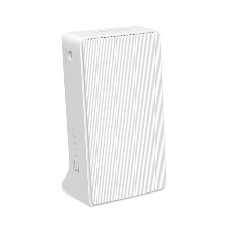 pMERCUSYS/p mb110_4g ROUTER 4G LTE WI-FI N300  MERCUSYS MB110-4G -300MB