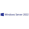 pMICROSOFT/p 51_235 MICROSOFT WINDOWS SERVER 2022 DATACENTER OEM 16CORE